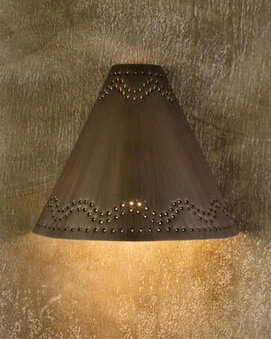 Wall Sconce - WSF-SANTA FE